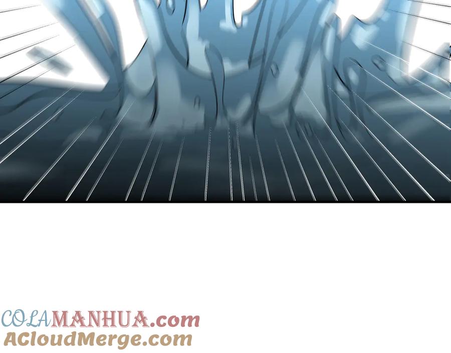 猎杀吾爱 - 第25话 无敌宁远！YYDS！ - 第81张图