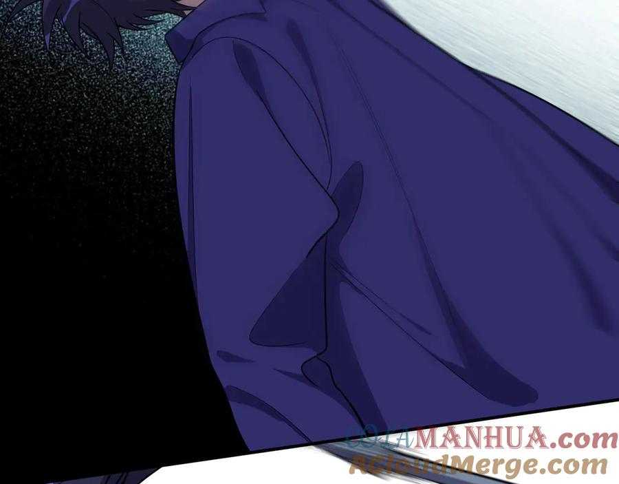 猎杀吾爱 - 第25话 无敌宁远！YYDS！ - 第73张图