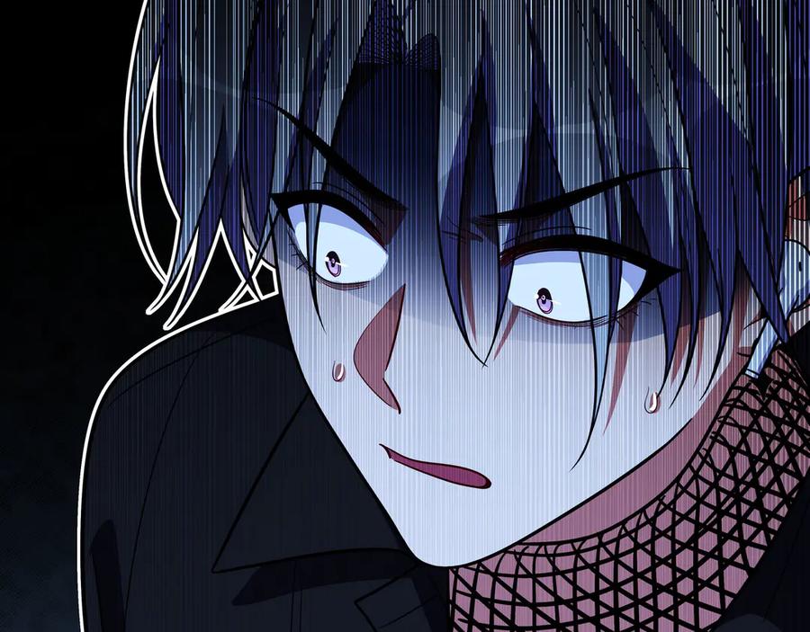 猎杀吾爱 - 第25话 无敌宁远！YYDS！ - 第95张图