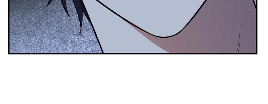 猎杀吾爱 - 第25话 无敌宁远！YYDS！ - 第71张图