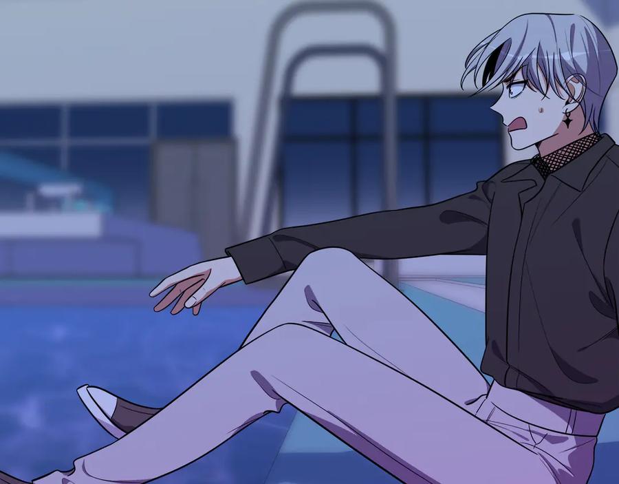 猎杀吾爱 - 第26话 回忆过去，痛苦相思 - 第91张图