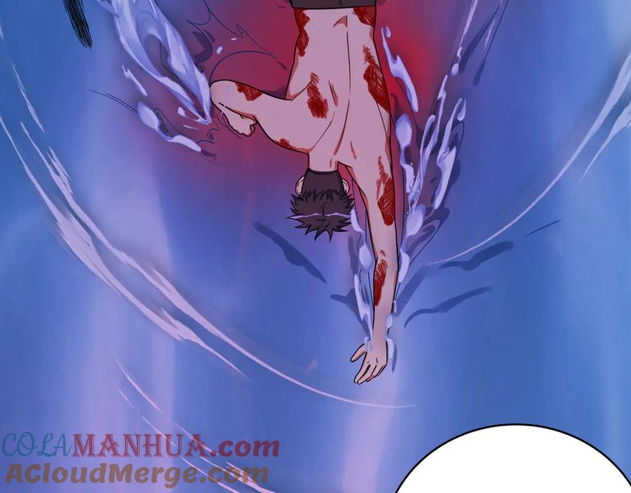 猎杀吾爱 - 第26话 回忆过去，痛苦相思 - 第49张图