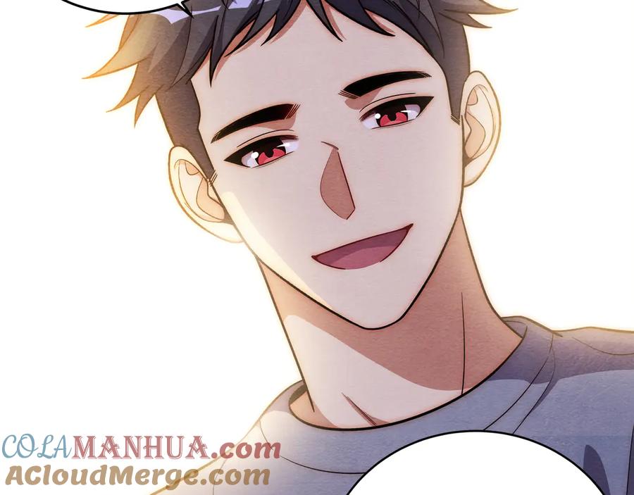 猎杀吾爱 - 第26话 回忆过去，痛苦相思 - 第21张图