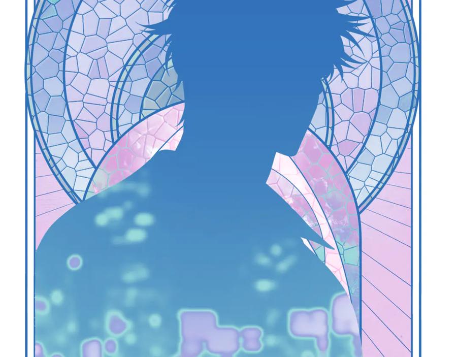 猎杀吾爱 - 第26话 回忆过去，痛苦相思 - 第30张图