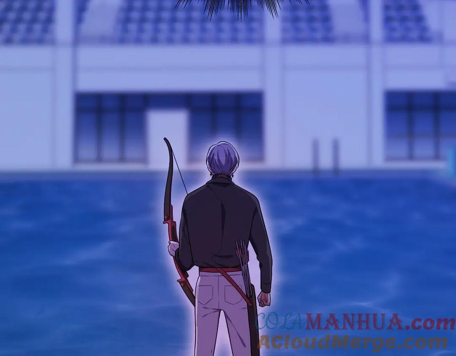 猎杀吾爱 - 第26话 回忆过去，痛苦相思 - 第53张图