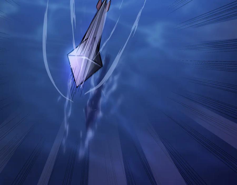 猎杀吾爱 - 第26话 回忆过去，痛苦相思 - 第148张图