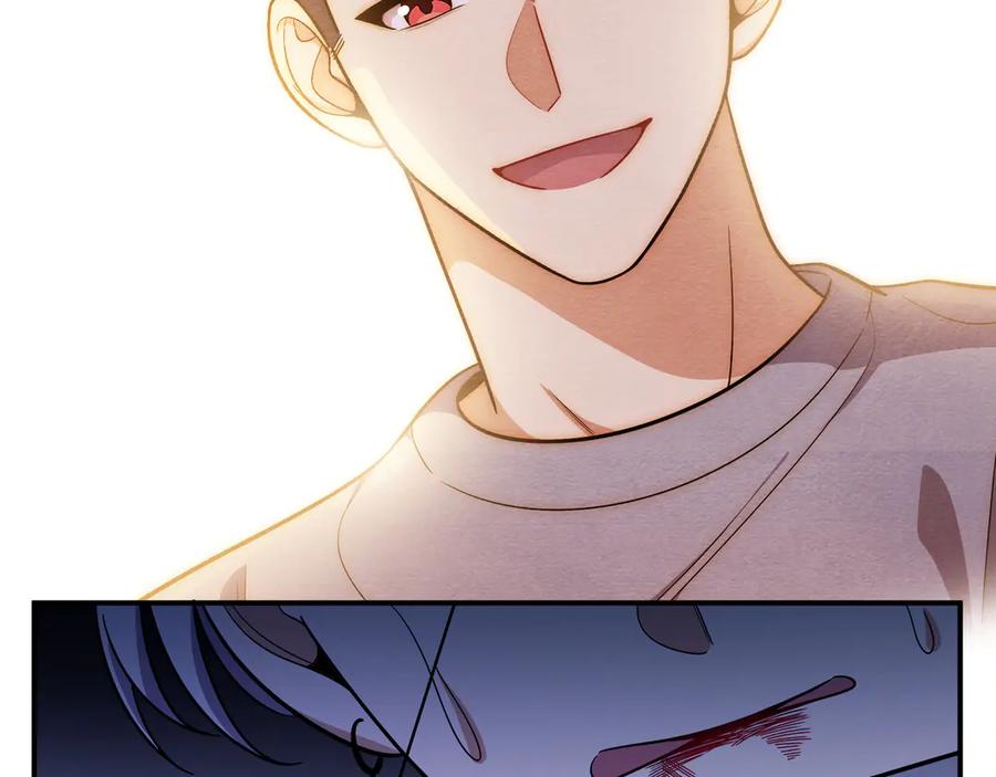 猎杀吾爱 - 第26话 回忆过去，痛苦相思 - 第140张图