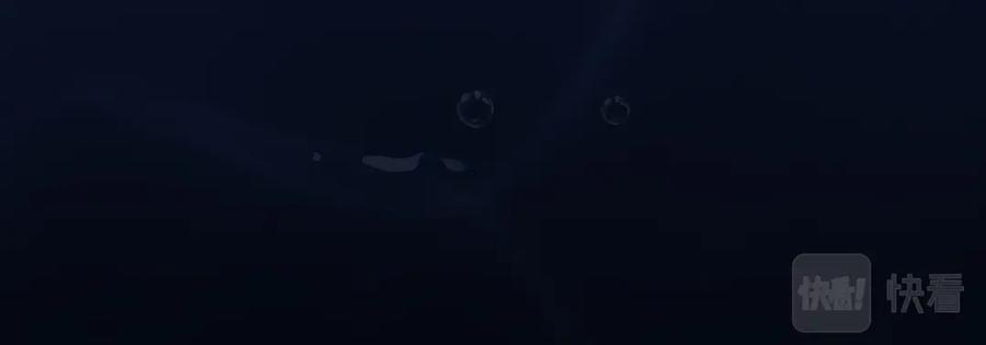 猎杀吾爱 - 第26话 回忆过去，痛苦相思 - 第171张图