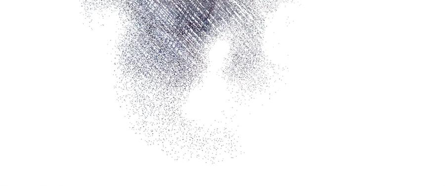 猎杀吾爱 - 第26话 回忆过去，痛苦相思 - 第28张图