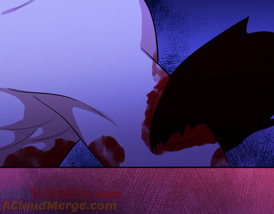 猎杀吾爱 - 第26话 回忆过去，痛苦相思 - 第69张图