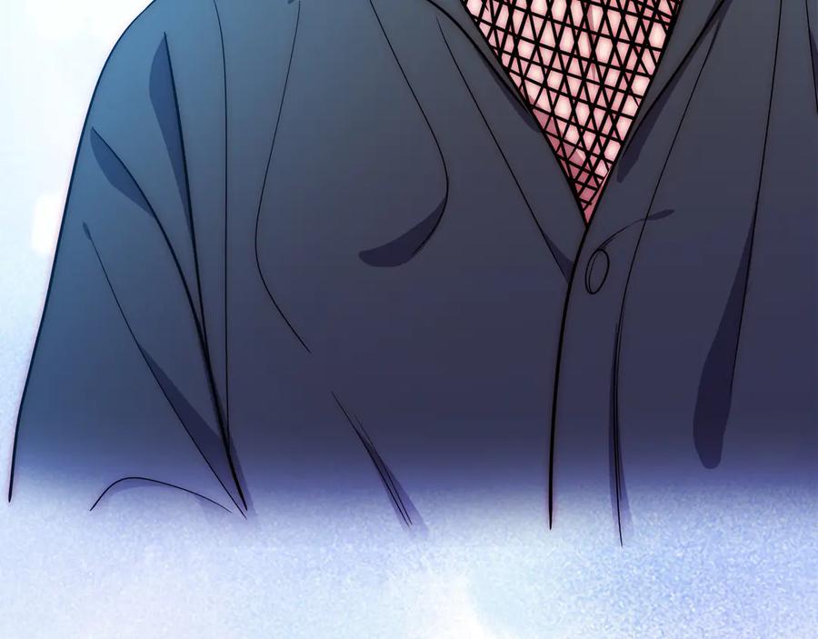 猎杀吾爱 - 第26话 回忆过去，痛苦相思 - 第76张图