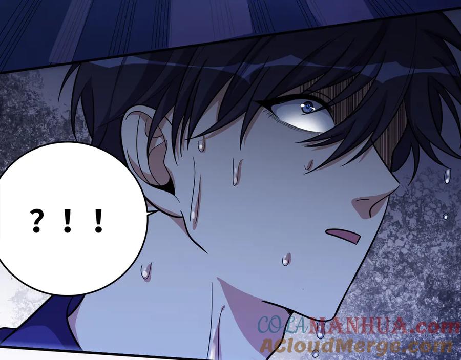 猎杀吾爱 - 第26话 回忆过去，痛苦相思 - 第149张图