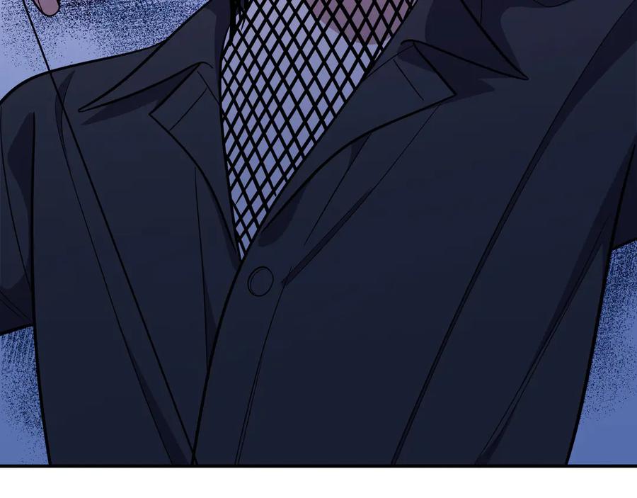 猎杀吾爱 - 第26话 回忆过去，痛苦相思 - 第123张图