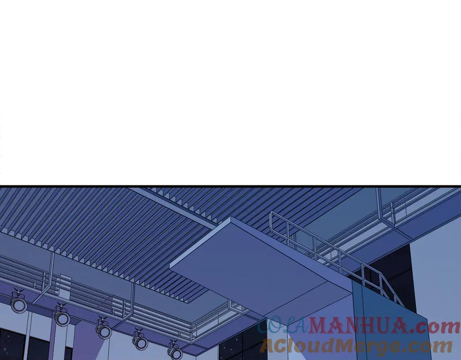 猎杀吾爱 - 第26话 回忆过去，痛苦相思 - 第33张图