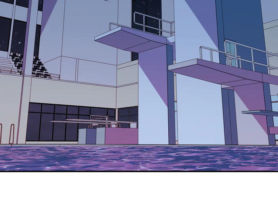 猎杀吾爱 - 第26话 回忆过去，痛苦相思 - 第34张图