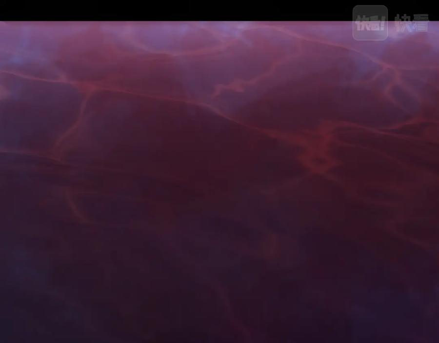 猎杀吾爱 - 第26话 回忆过去，痛苦相思 - 第156张图