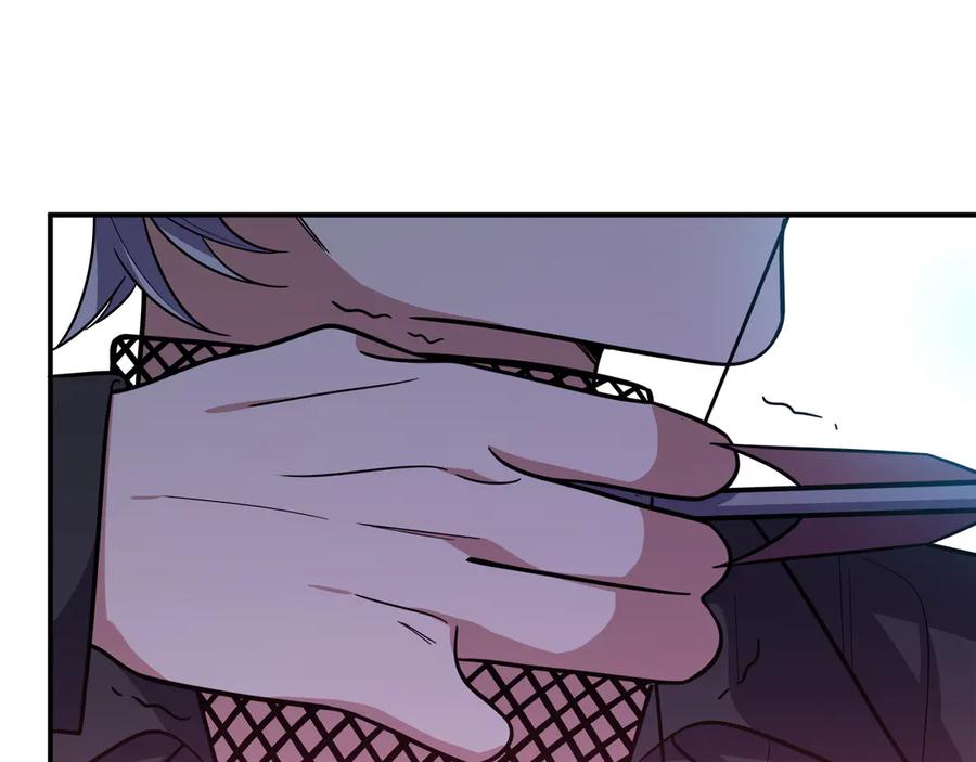 猎杀吾爱 - 第26话 回忆过去，痛苦相思 - 第132张图