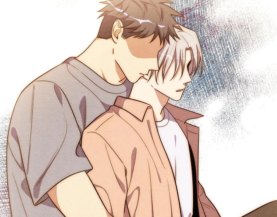 猎杀吾爱 - 第26话 回忆过去，痛苦相思 - 第142张图