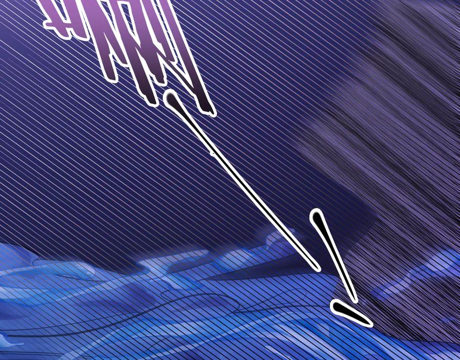 猎杀吾爱 - 第26话 回忆过去，痛苦相思 - 第152张图