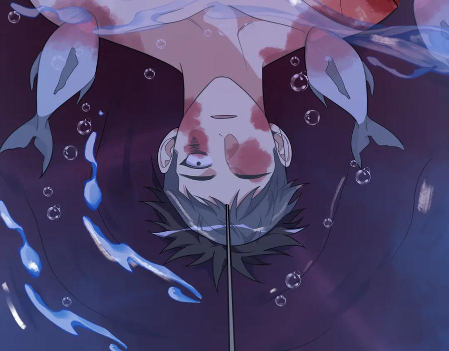 猎杀吾爱 - 第26话 回忆过去，痛苦相思 - 第168张图