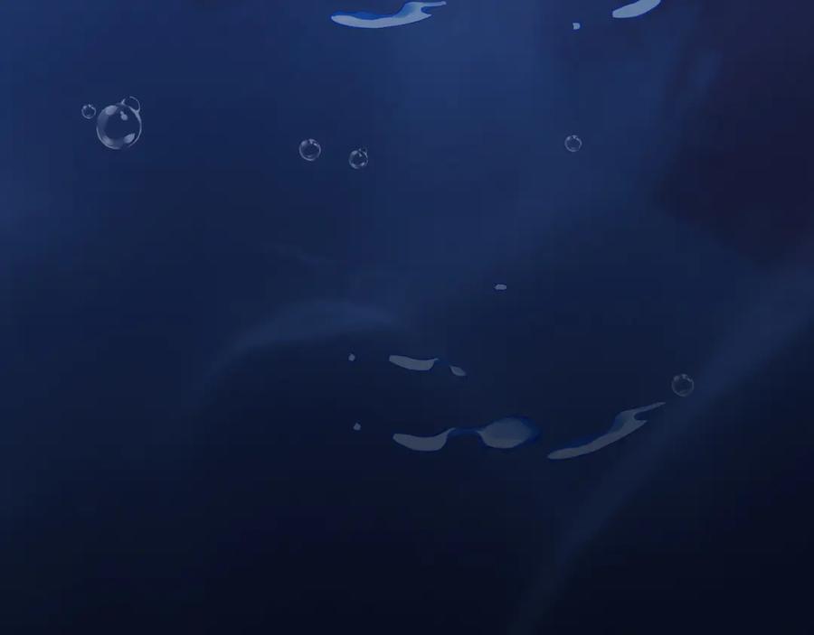 猎杀吾爱 - 第26话 回忆过去，痛苦相思 - 第170张图