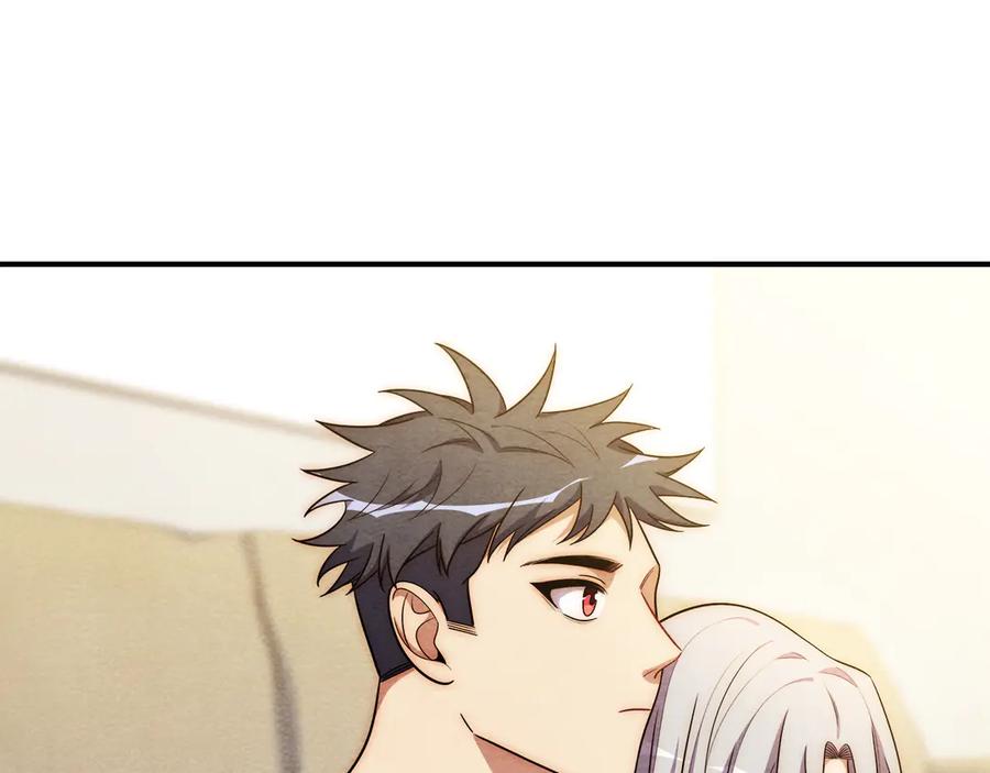 猎杀吾爱 - 第26话 回忆过去，痛苦相思 - 第15张图