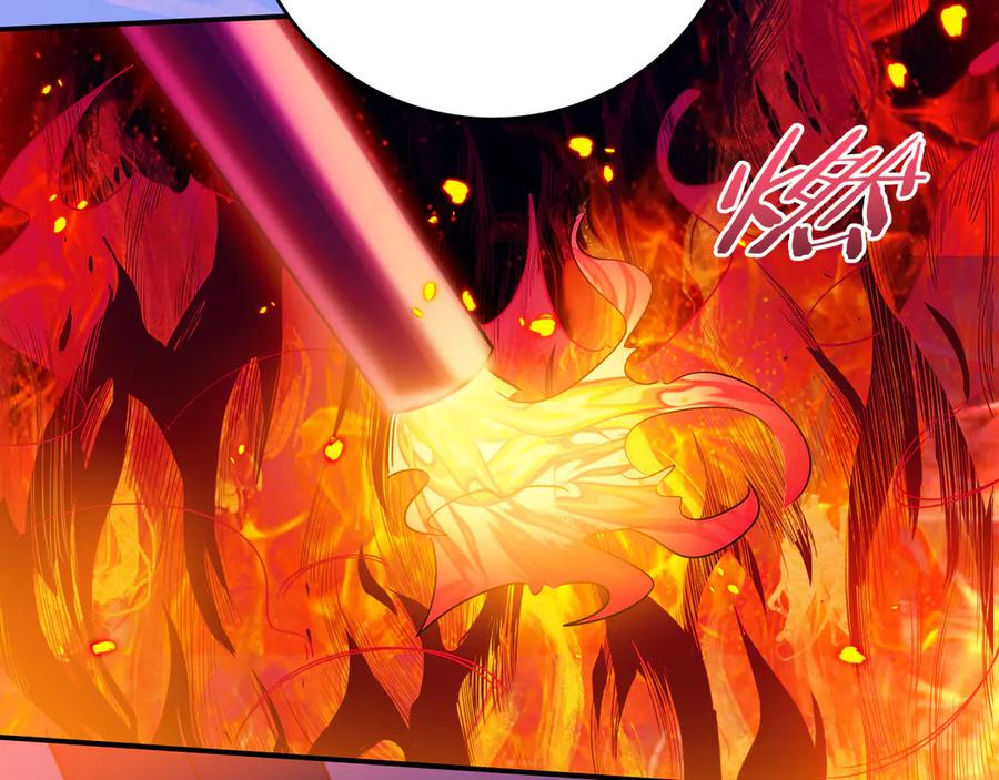 猎杀吾爱 - 第27话 宁远恶魔般的布局 - 第75张图