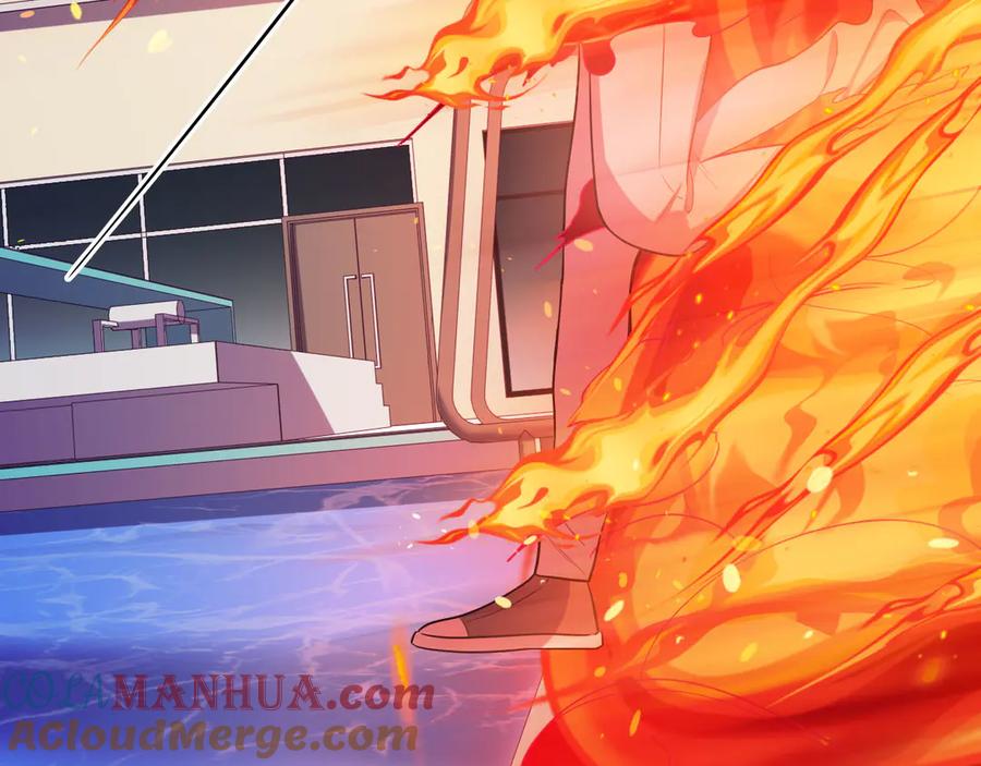 猎杀吾爱 - 第27话 宁远恶魔般的布局 - 第93张图