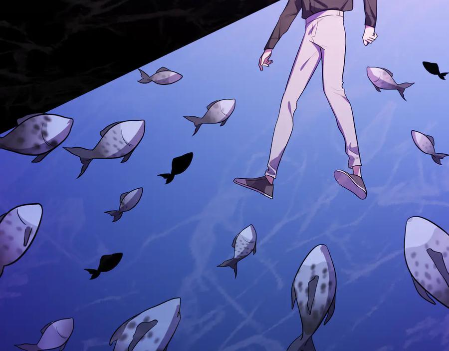 猎杀吾爱 - 第27话 宁远恶魔般的布局 - 第100张图