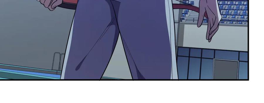 猎杀吾爱 - 第27话 宁远恶魔般的布局 - 第28张图