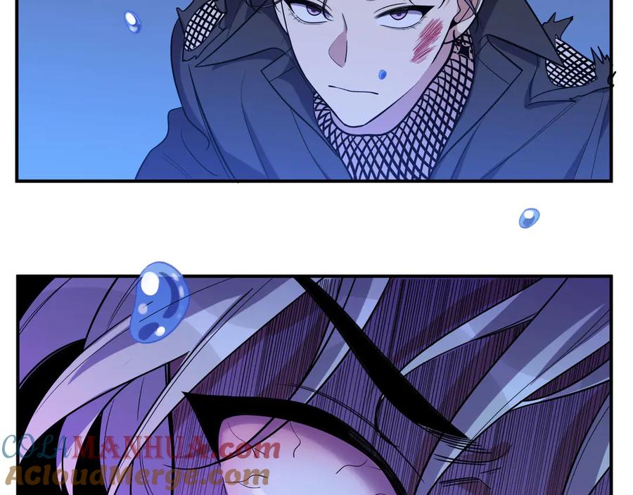 猎杀吾爱 - 第27话 宁远恶魔般的布局 - 第97张图