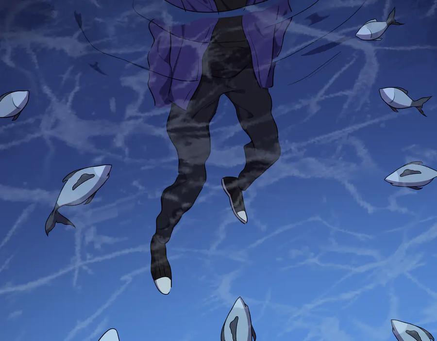 猎杀吾爱 - 第27话 宁远恶魔般的布局 - 第50张图