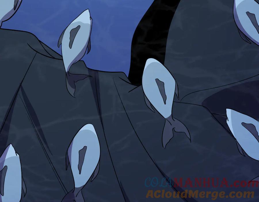 猎杀吾爱 - 第27话 宁远恶魔般的布局 - 第45张图