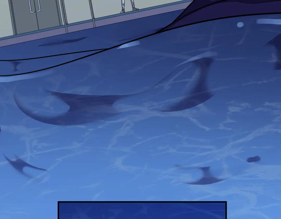 猎杀吾爱 - 第27话 宁远恶魔般的布局 - 第39张图