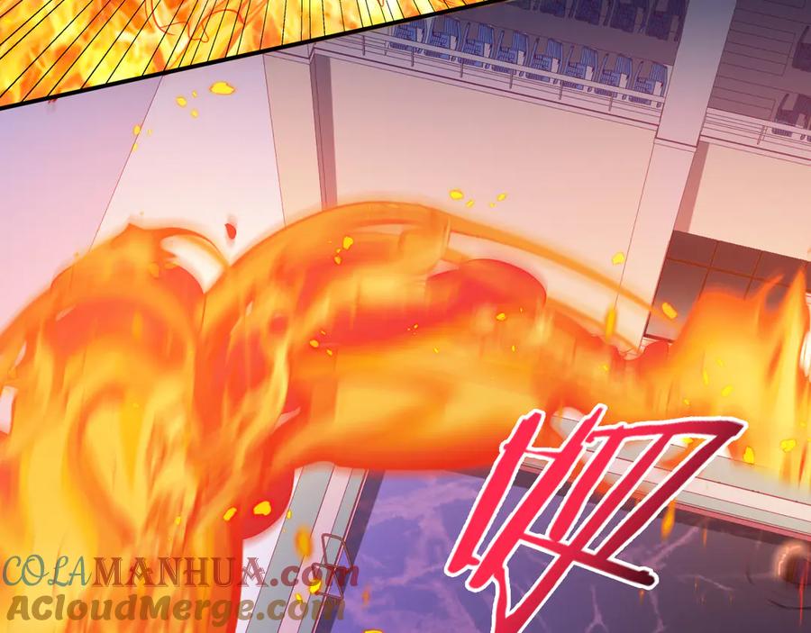 猎杀吾爱 - 第27话 宁远恶魔般的布局 - 第77张图