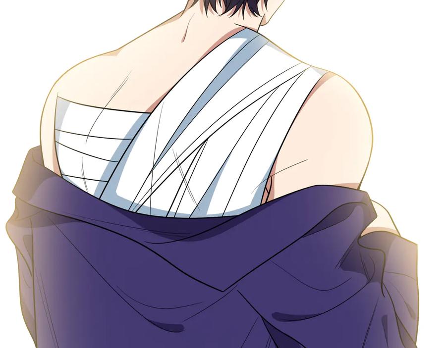 猎杀吾爱 - 第27话 宁远恶魔般的布局 - 第8张图