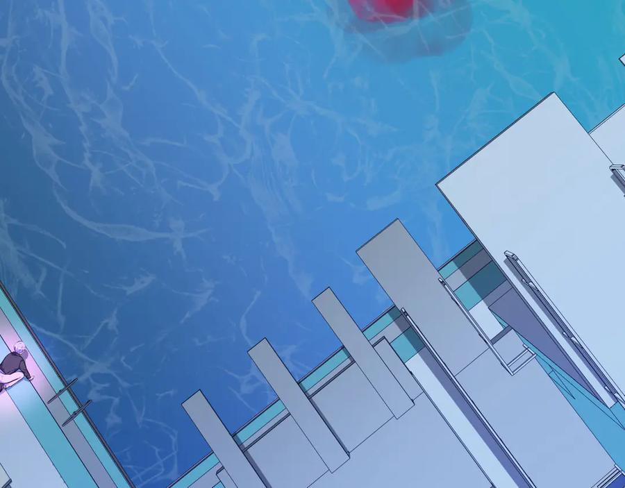 猎杀吾爱 - 第27话 宁远恶魔般的布局 - 第20张图