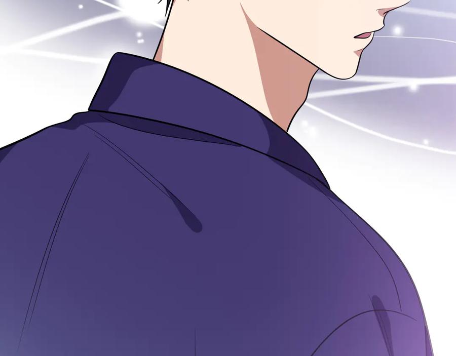 猎杀吾爱 - 第27话 宁远恶魔般的布局 - 第12张图