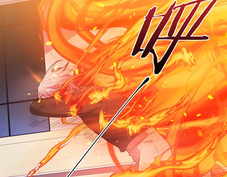 猎杀吾爱 - 第27话 宁远恶魔般的布局 - 第92张图