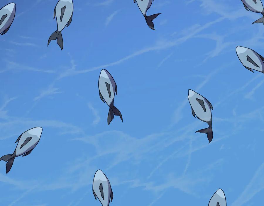 猎杀吾爱 - 第27话 宁远恶魔般的布局 - 第51张图