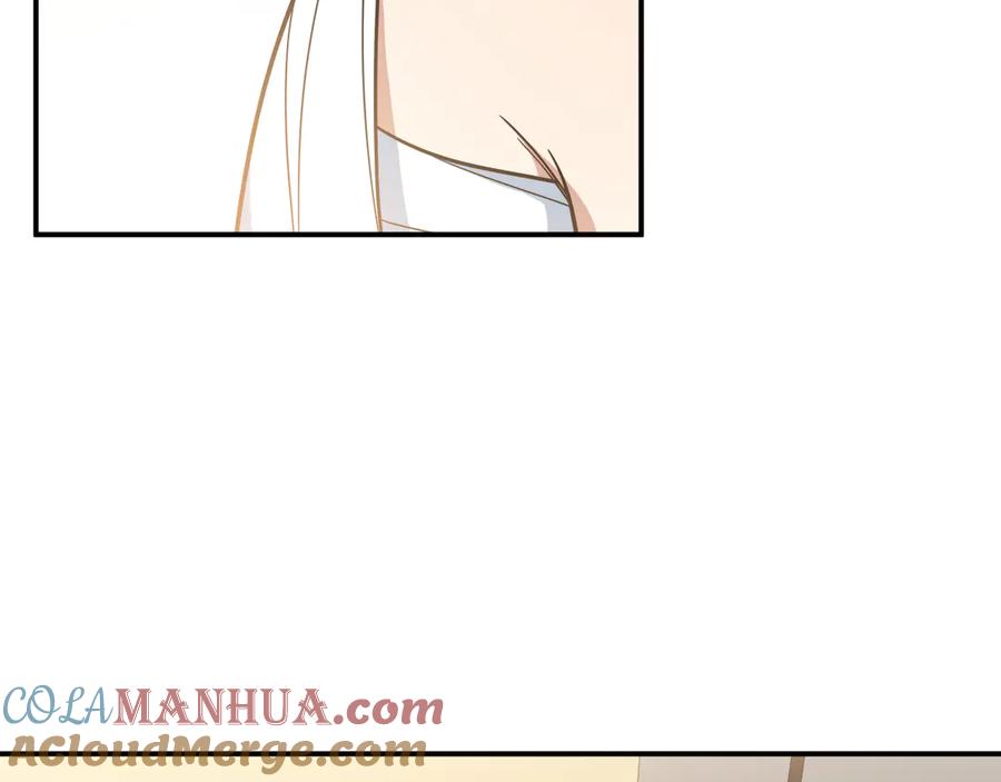 猎杀吾爱 - 第27话 宁远恶魔般的布局 - 第5张图