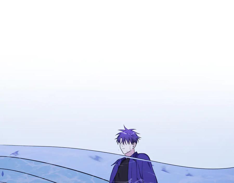 猎杀吾爱 - 第27话 宁远恶魔般的布局 - 第43张图