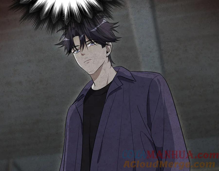 猎杀吾爱 - 第27话 宁远恶魔般的布局 - 第89张图