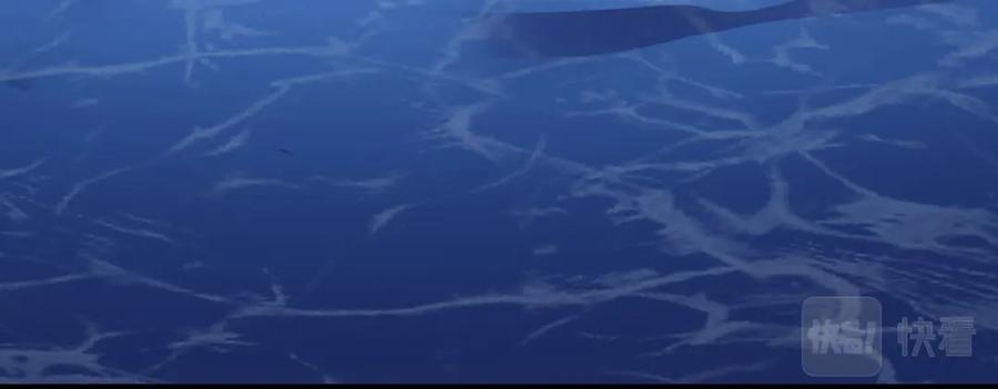 猎杀吾爱 - 第27话 宁远恶魔般的布局 - 第70张图