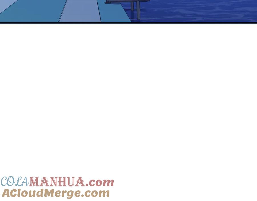 猎杀吾爱 - 第27话 宁远恶魔般的布局 - 第53张图