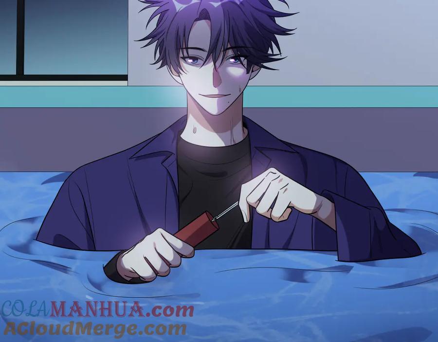 猎杀吾爱 - 第27话 宁远恶魔般的布局 - 第69张图