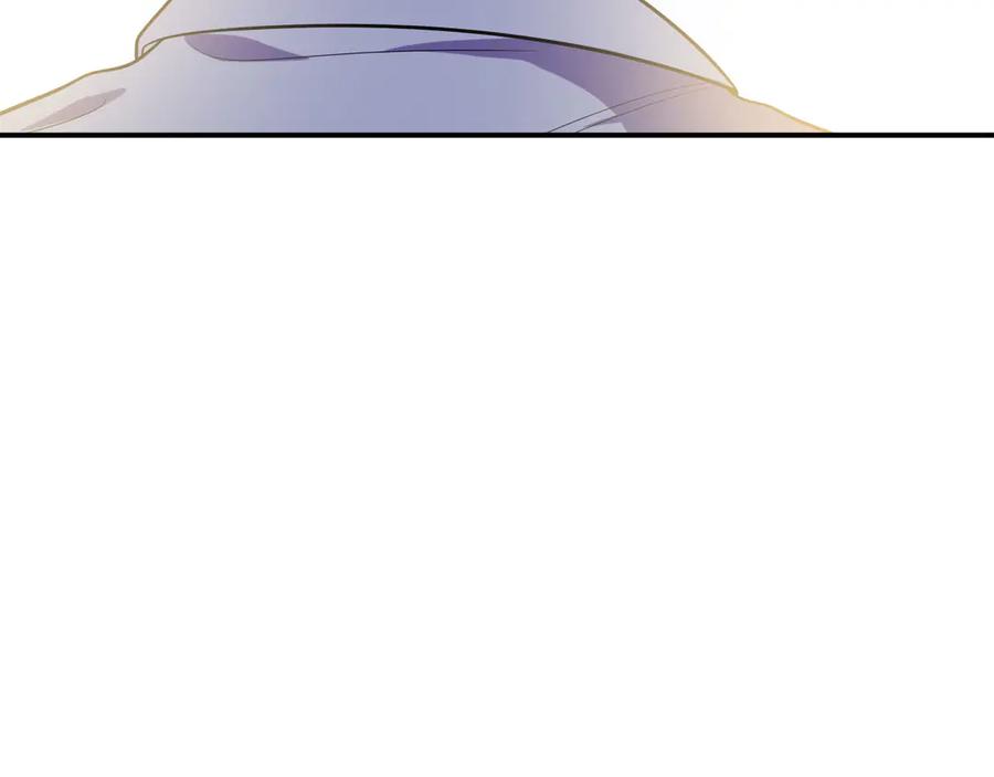 猎杀吾爱 - 第27话 宁远恶魔般的布局 - 第60张图