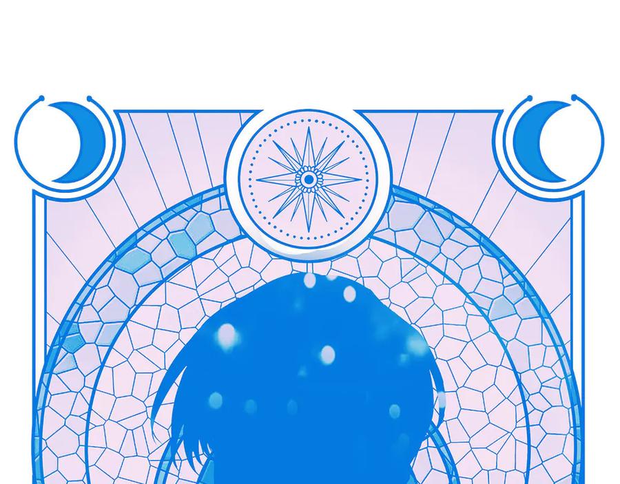 猎杀吾爱 - 第27话 宁远恶魔般的布局 - 第15张图