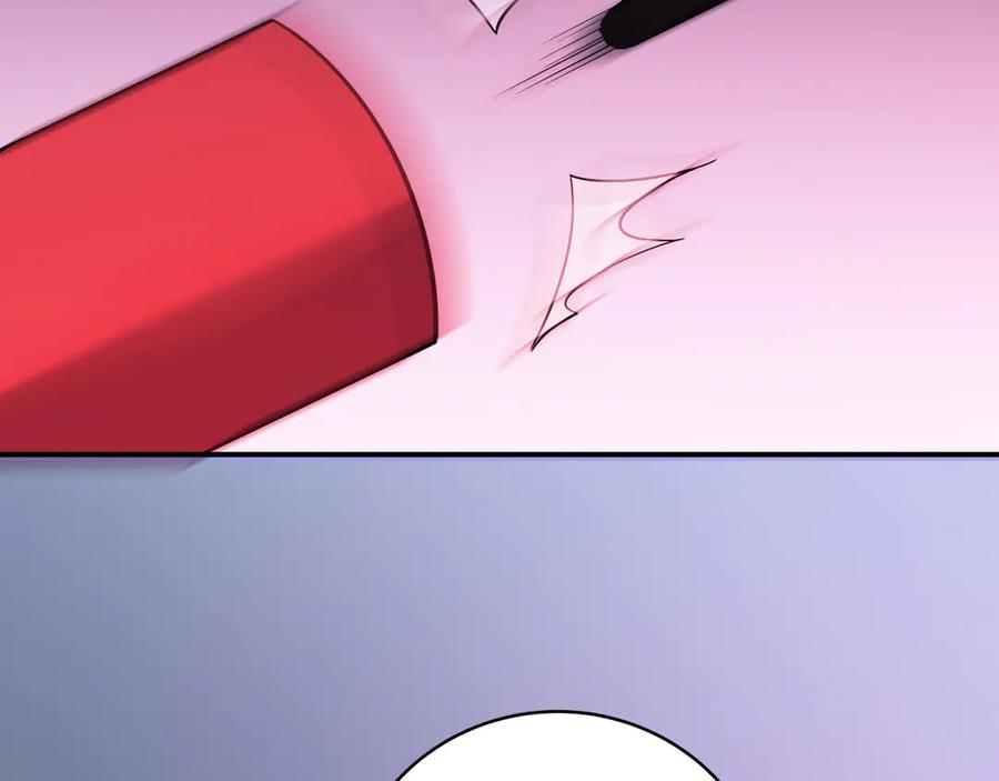 猎杀吾爱 - 第27话 宁远恶魔般的布局 - 第72张图