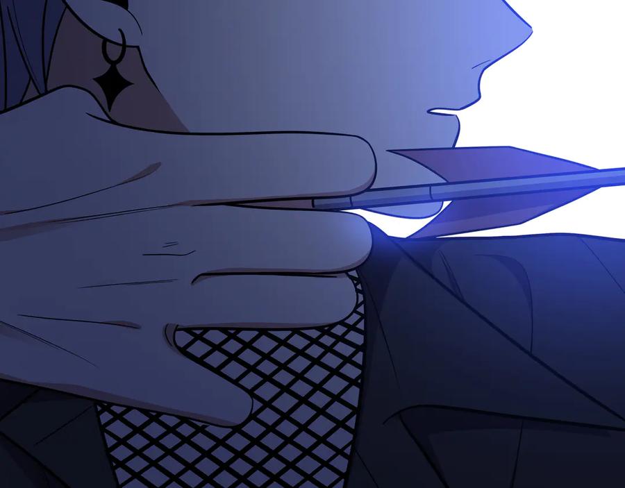 猎杀吾爱 - 第27话 宁远恶魔般的布局 - 第55张图